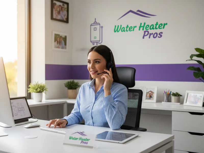 Water Heater Repair  in Melissa  FAQ